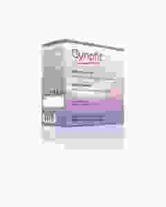 GYNOFIT Milchsäure-Gel Vaginalgel 12 x 5