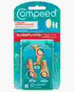 COMPEED BLASENPFLASTER MIX 5 STK