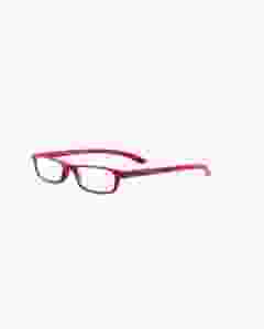 NICOLE DIEM Lesebrille 1.50dpt Valencia