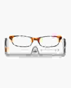NICOLE DIEM LESEBRILLE 1.50DPT CANNES DE