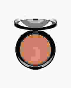 ARTDECO HIGH DEFINITION COMPACT POWDER 4