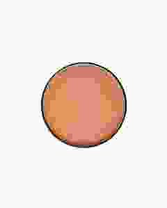 ARTDECO HIGH DEFINITION COMPACT POWDER 4