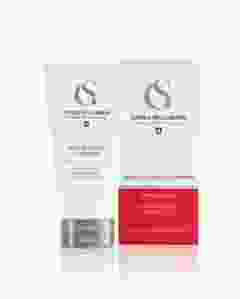 SPILLMANN PEAU FLEUR CLEANS MOUSSE FACE