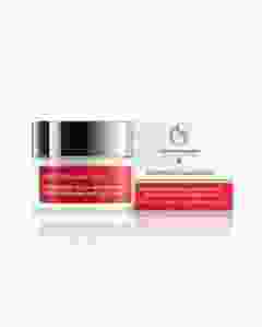 SPILLMANN SKINFOOD EXTRA RICHE CREAM 50
