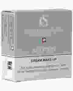 SPILLMANN BIO FOND NO 06 CACA 4.5 G