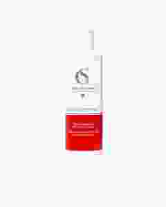 SPILLMANN PEAU FLEUR TONIC FACE 200 ML