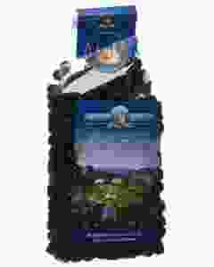 BIOKING Heidelbeeren gefriergetrocknet 4