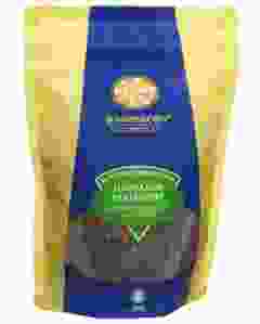 SONNENKORN Flohsamen dextriniert Bio Kno