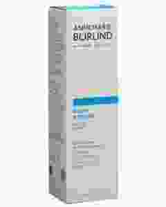 BÖRLIND AQUANATURE REINIGUNGSMOUSSE ERFR