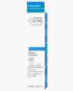 BÖRLIND AQUANATURE FEUCHTIGKEITSSERUM EF