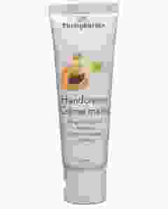 PHYTOPHARMA HANDCREME 50 ML