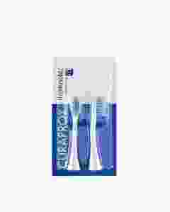 CURAPROX CHS 200 ERSATZBÜRSTEN SENSITIVE