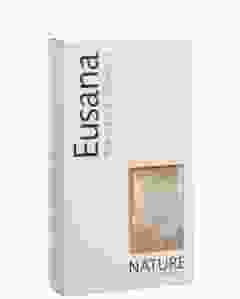 EUSANA Nierenwärmer anat S ivoire