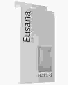 EUSANA NIERENWÄRMER ANAT M IVOIRE