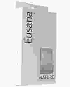 EUSANA NIERENWÄRMER ANAT L IVOIRE