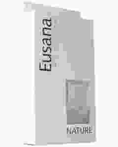 EUSANA NIERENWÄRMER VELCROVERSCHLUSS S I