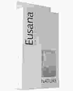 EUSANA Nierenwärmer Velcroverschluss M i