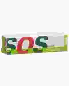 PHYTOMED SOS SALBE TB 75 ML
