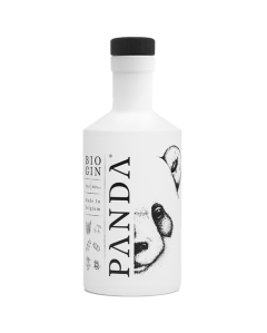 PANDA BIO GIN 50CL