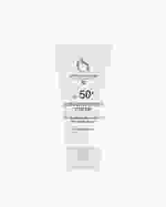 SPILLMANN SOL SONNENSCHUTZ CREME SPF 50+