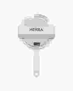 HERBA HANDSPIEGEL 3-FACH