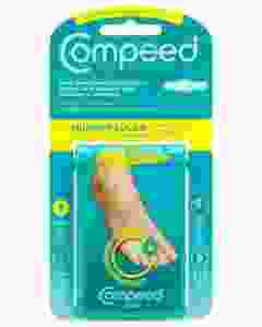 COMPEED HÜHNERAUGENPFLASTER M FEUCHTIGKE