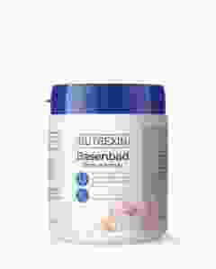 NUTREXIN Basenbad Ds 900 g