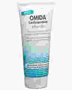 OMIDA Cardiospermum Halicar Lotion Tb 20