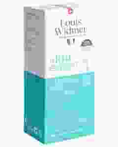 WIDMER CARBAMID FORTE 18% UREA O PARF 50