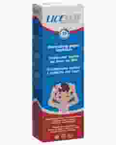 LICENER Shampoo gegen Kopfläuse 100 ml