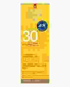 WIDMER ALL DAY LSF30 O PARF (#) 100 ML