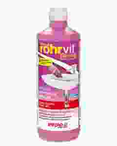 ROHRVIT Ablaufreiniger liq gebrauchsfert