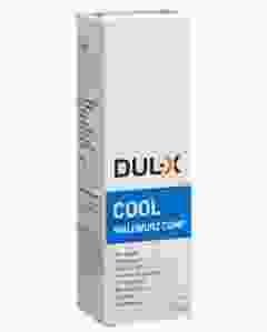 DUL-X cool Wallwurz comp Gel Tb 125 ml