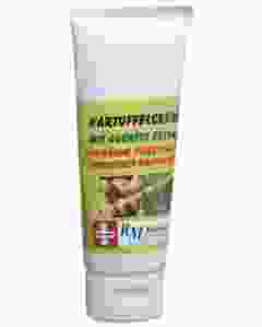 MAINARDI KARTOFFELCRÈME OHNE PARABEN TB