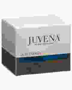 JUVENA SKIN ENERGY Moisture Cream 50 ml