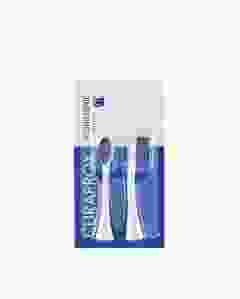 CURAPROX CHS 300 ERSATZBÜRSTEN POWER 2 S