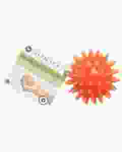 VITILITY MASSAGEBALL 6CM