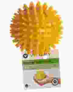 VITILITY MASSAGEBALL 8CM