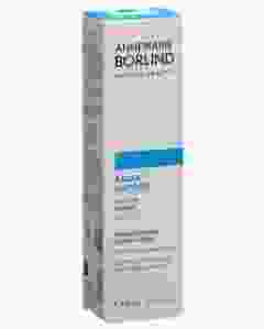 BÖRLIND AQUANATURE Augenpflege Hyaluron
