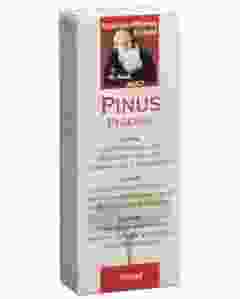 PINUS PYGENOL KÜNZLE LOT FL 200 ML