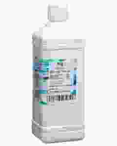 OLIGOPHARM MAGNESIUM LÖS 400 MG/L 500 ML