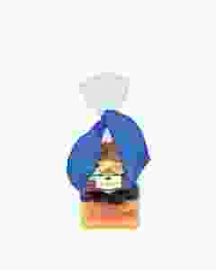 ISSRO Geschenkbeutel 340 g