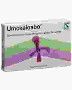 UMCKALOABO Filmtabl 30 Stk