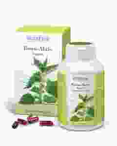 NUTREXIN Eisen-Aktiv Kaps Ds 240 Stk