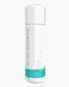 ACNE Lotion Widmer Fl 150 ml