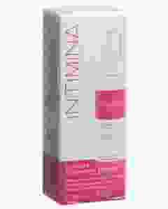 INTIMINA REINIGUNGSSPRAY FÜR ZUBEHÖR FL