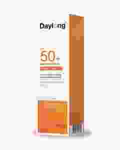DAYLONG Protect&Care Lotion SPF50+ Tb 10