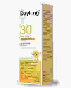 DAYLONG Kids Lotion SPF30 Tb 200 ml