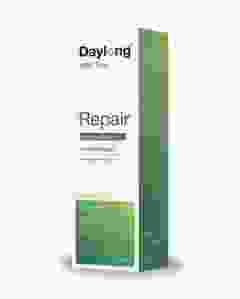 DAYLONG After Sun Repair Tb 100 ml