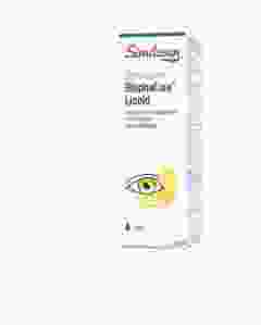 SIMILASAN BLEPHACURA LIQUID (#) 70 ML